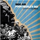 Bigg Jus - Poor People's Day